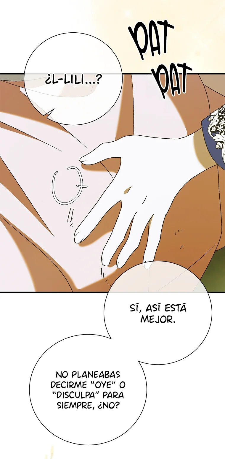 Página 48 del Manga