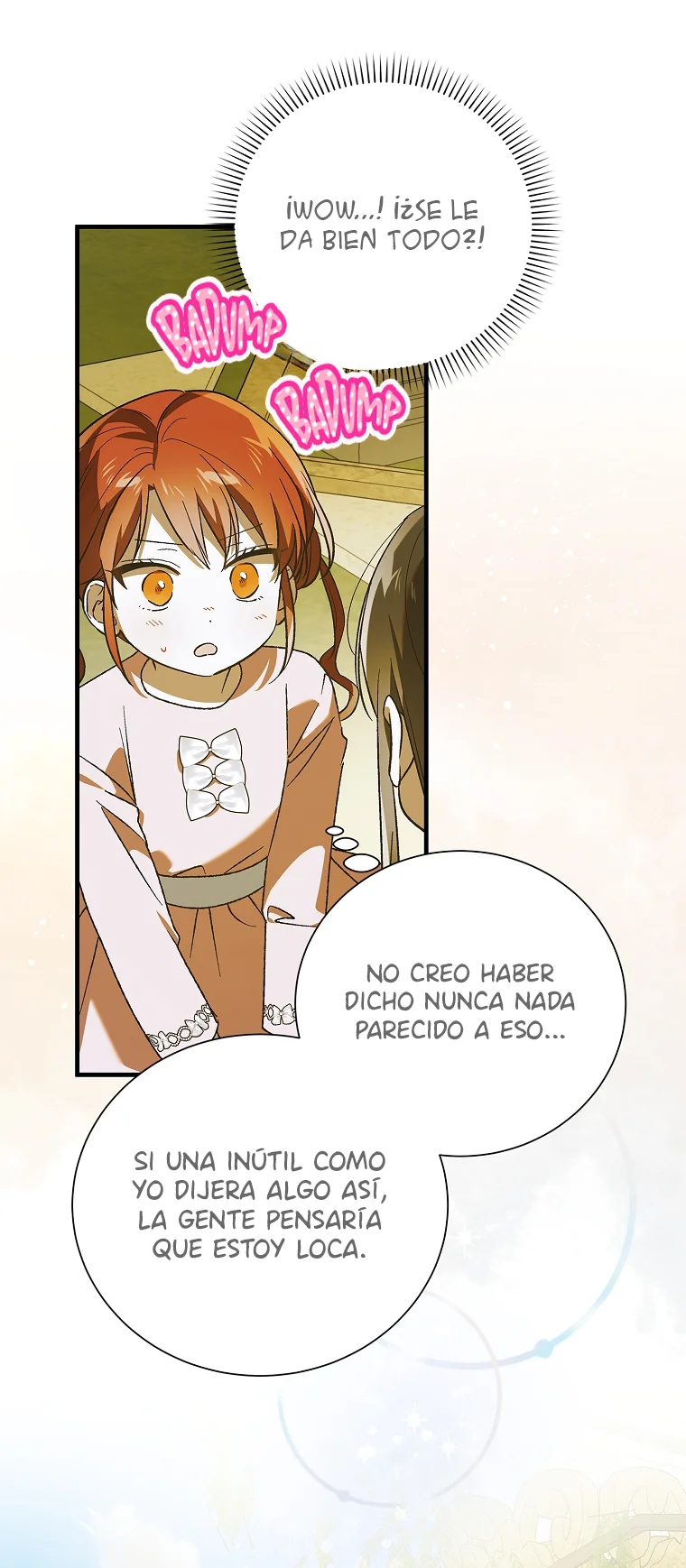Página 52 del Manga