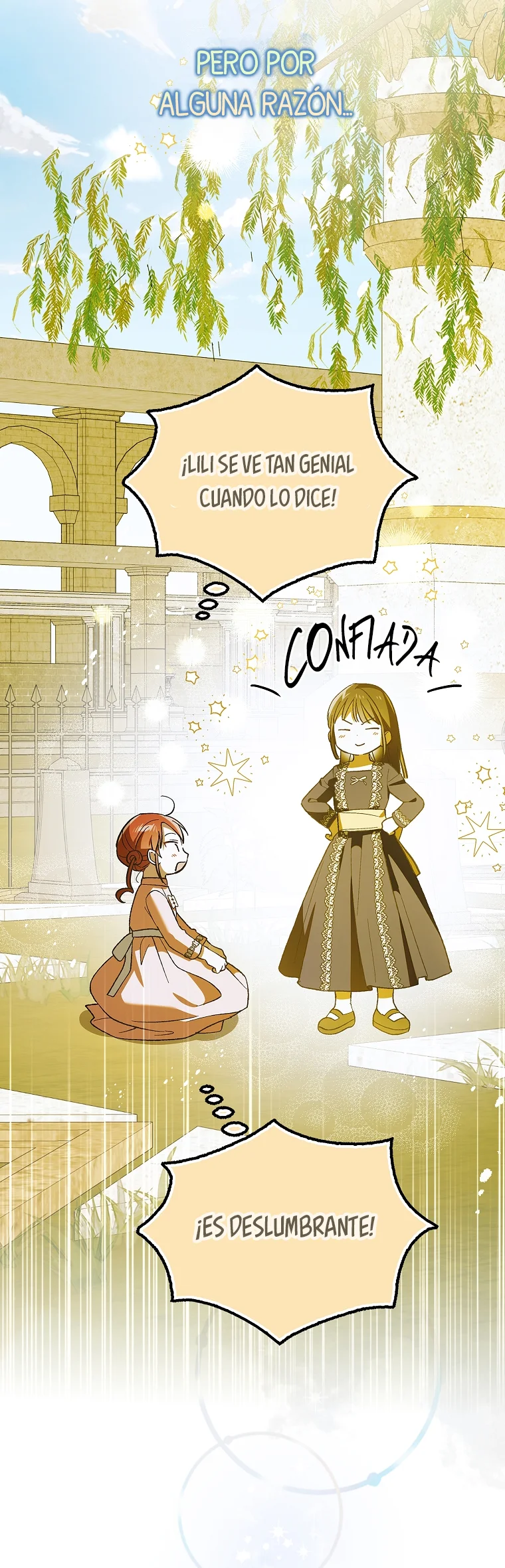 Página 53 del Manga