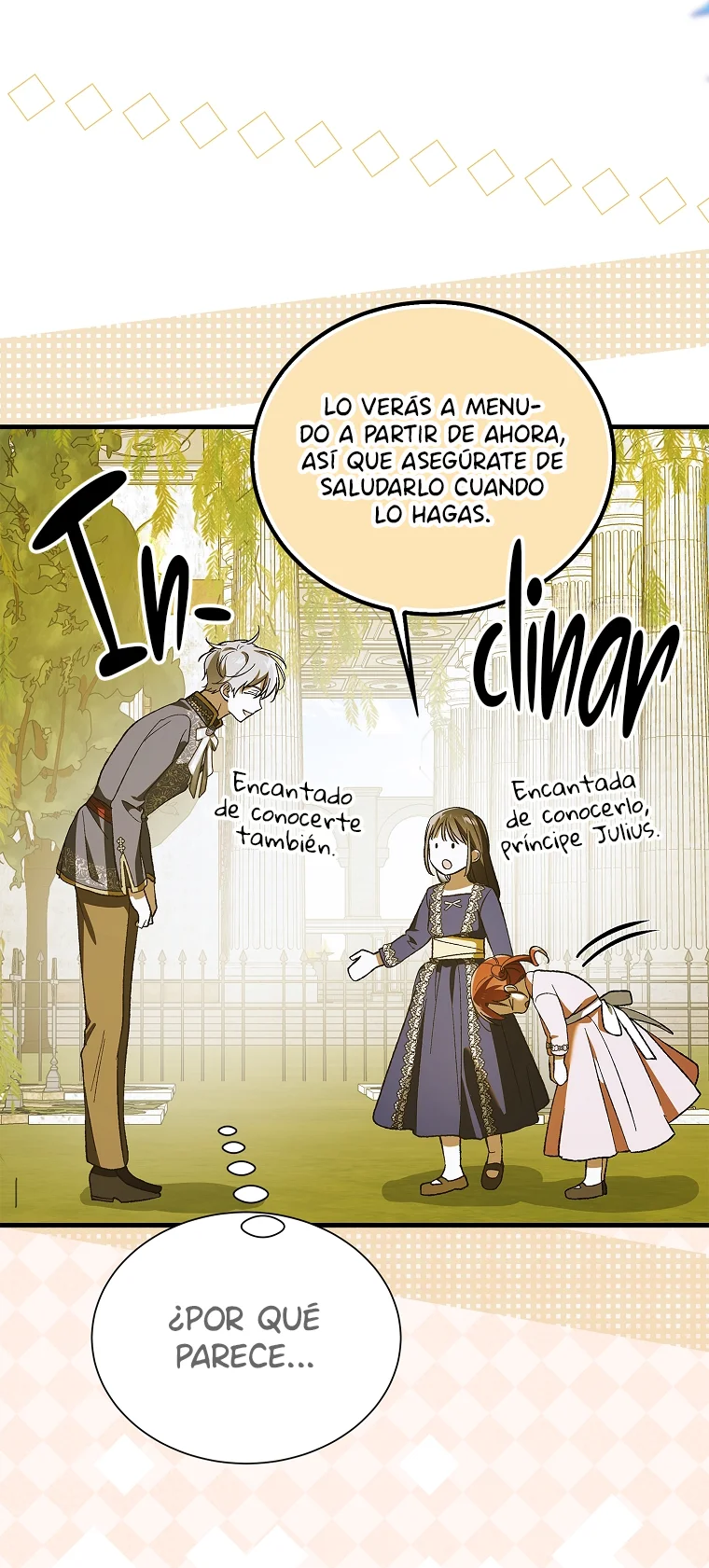 Página 56 del Manga