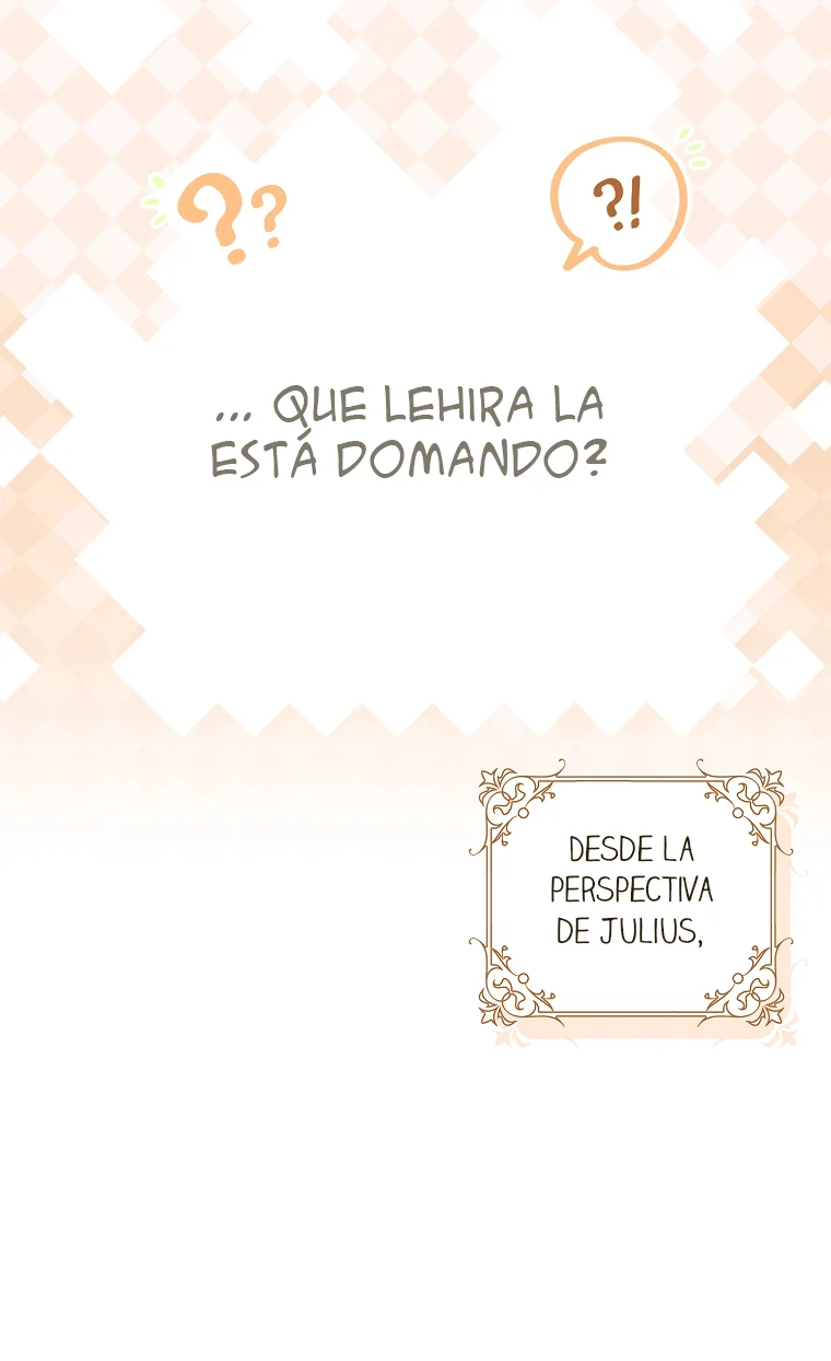 Página 57 del Manga