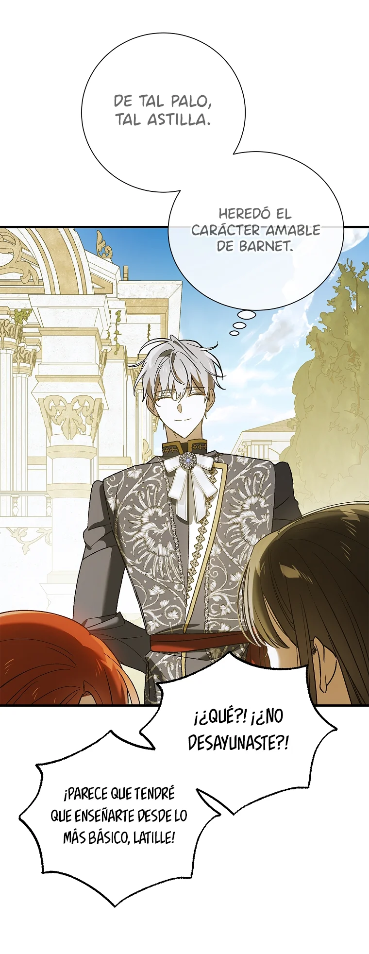 Página 59 del Manga