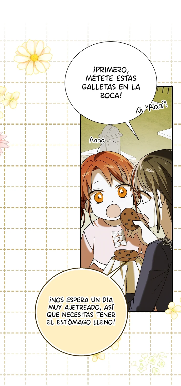 Página 60 del Manga