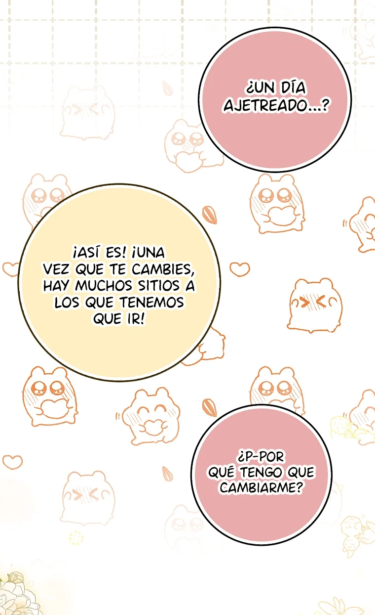 Página 61 del Manga