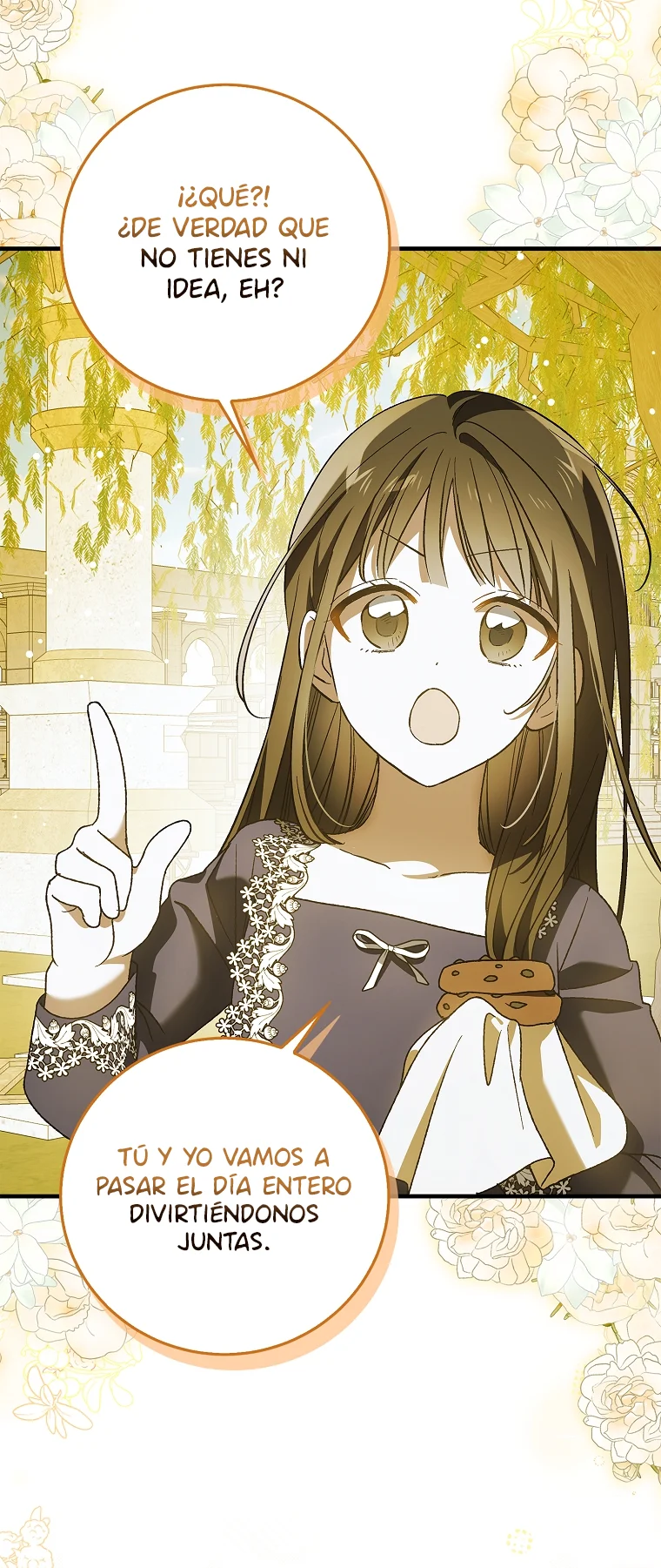 Página 62 del Manga