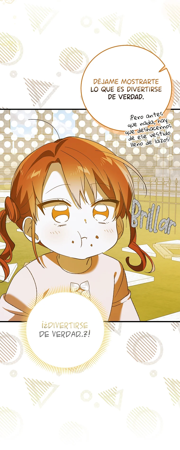 Página 63 del Manga