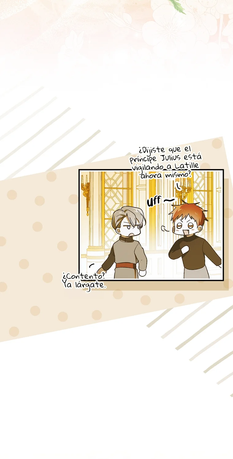 Página 66 del Manga