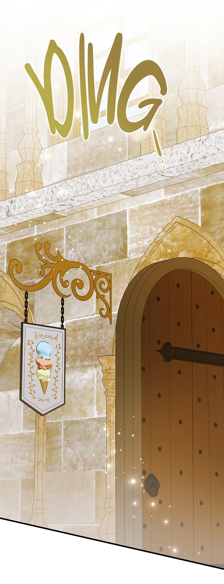 Página 67 del Manga