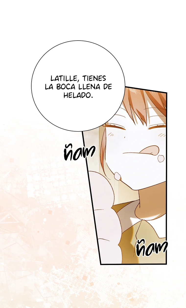 Página 68 del Manga