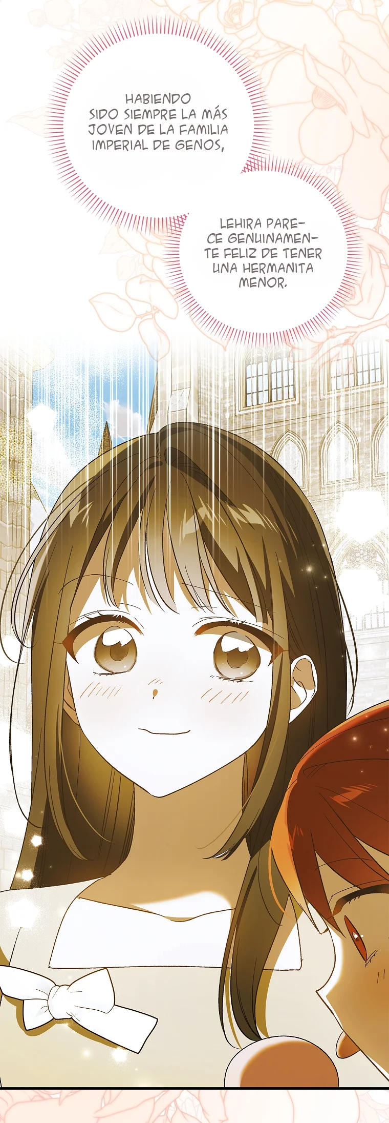 Página 75 del Manga