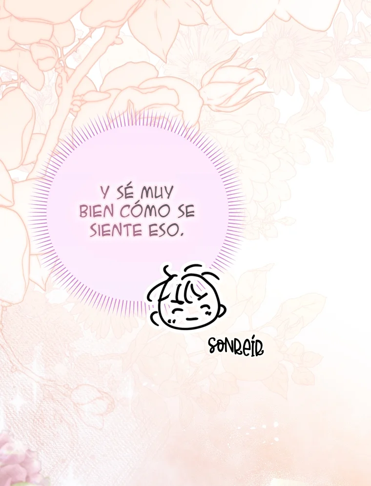 Página 76 del Manga