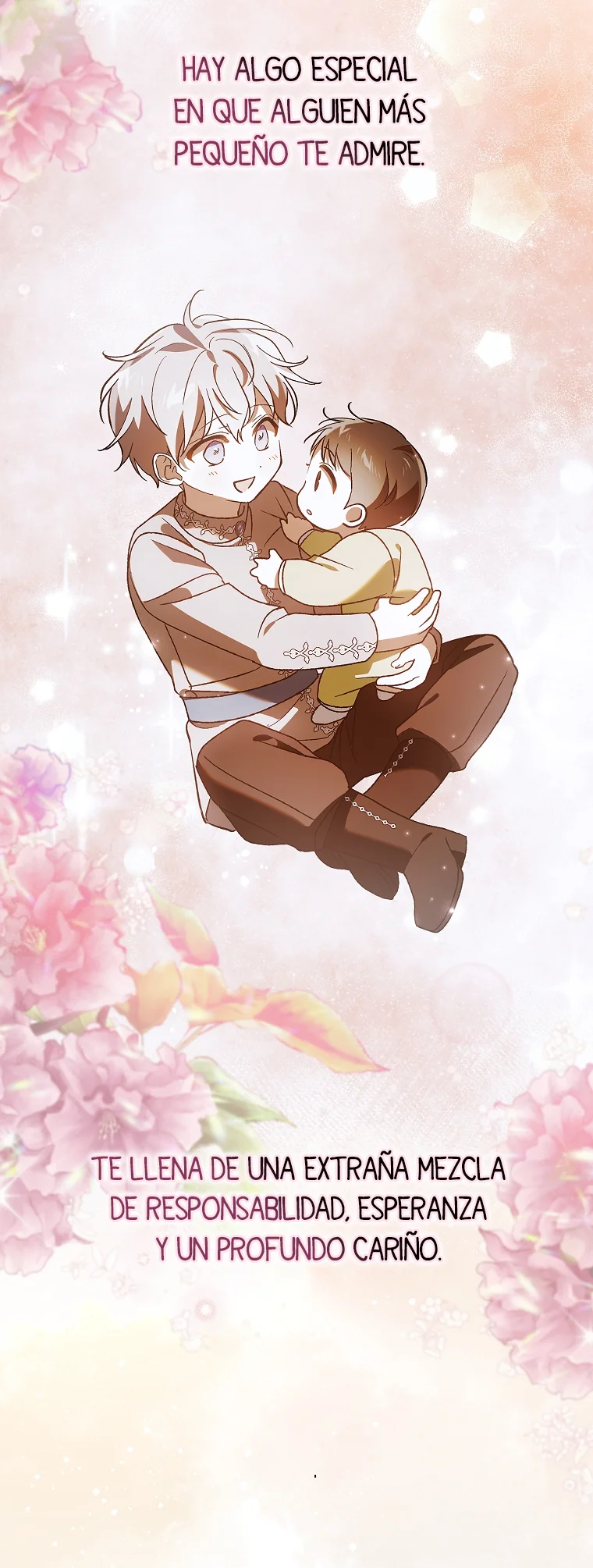 Página 77 del Manga