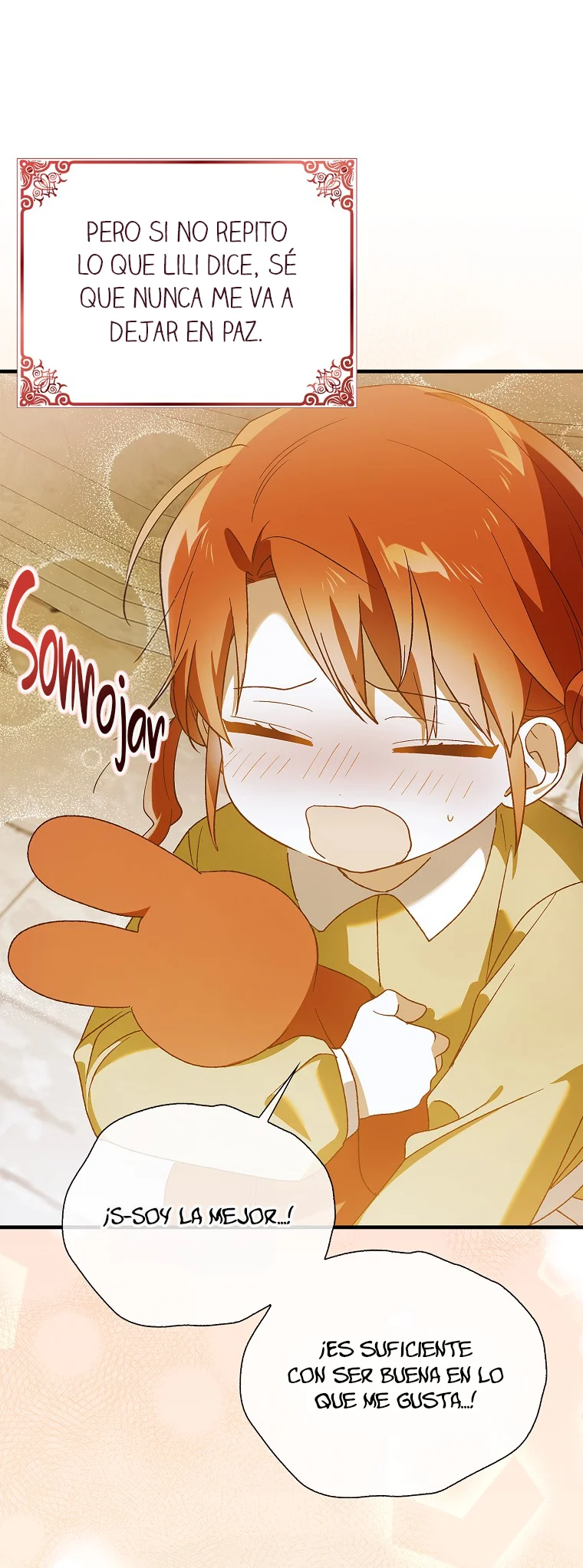 Página 39 del Manga