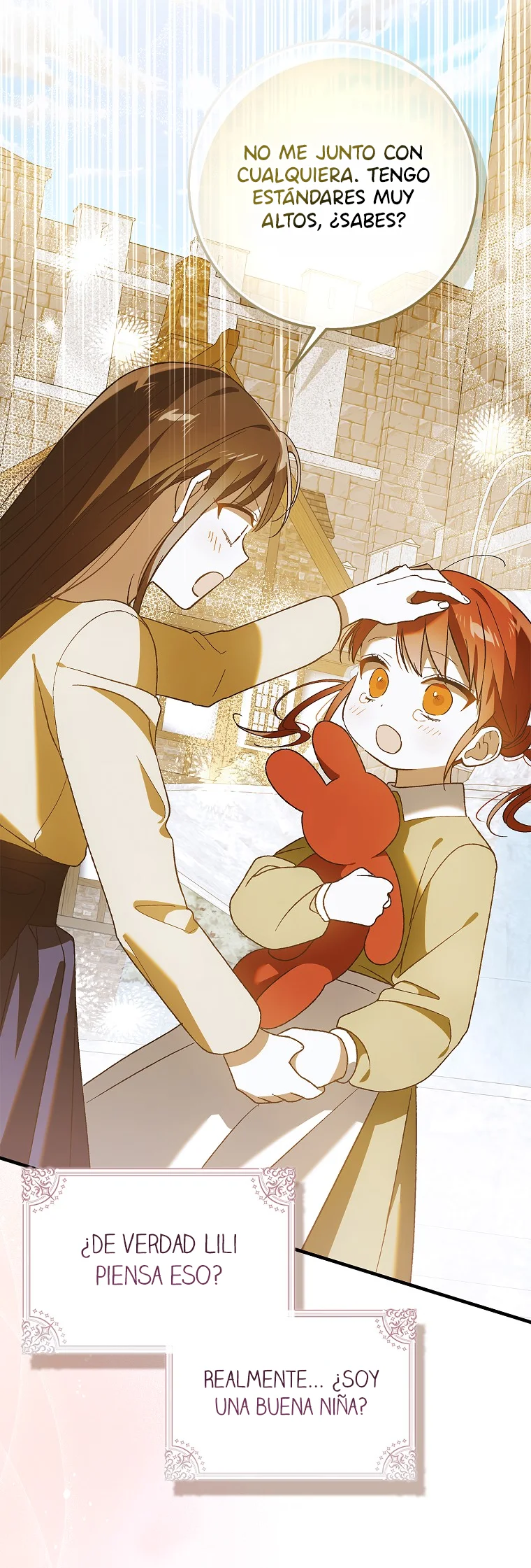 Página 41 del Manga