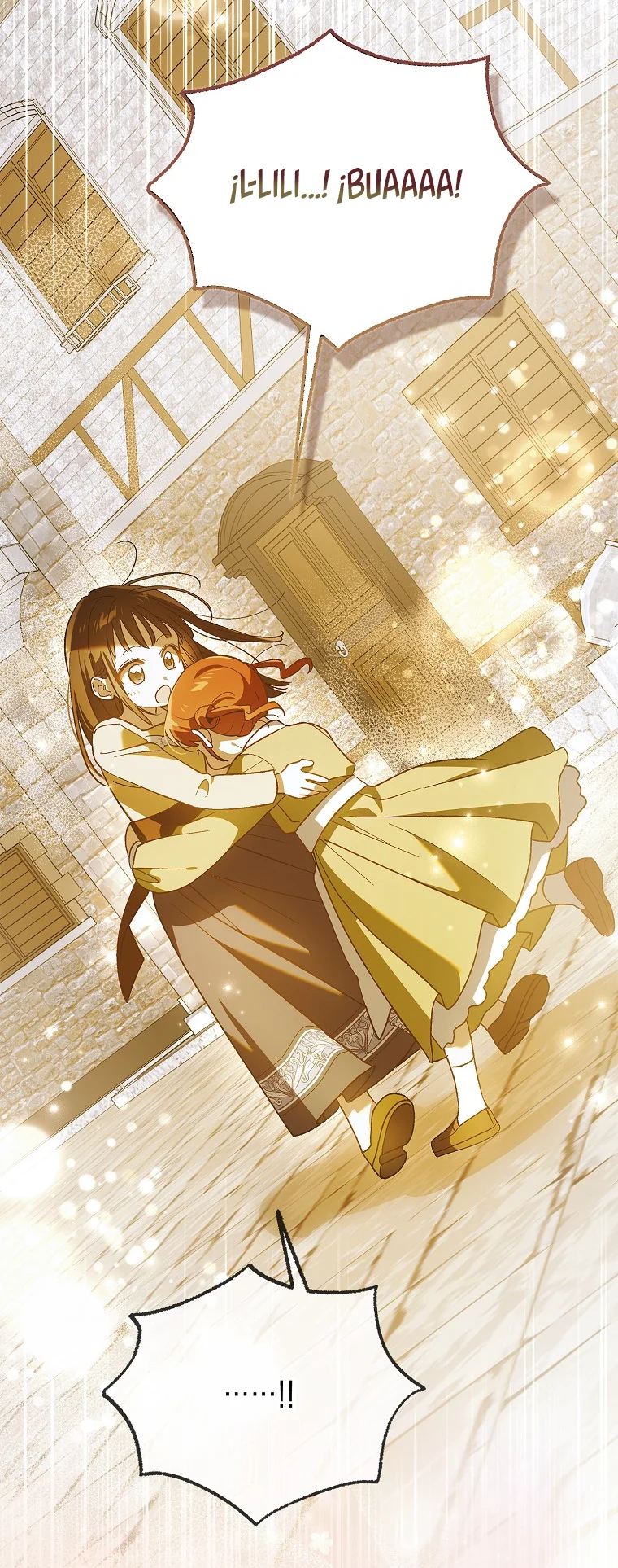 Página 43 del Manga