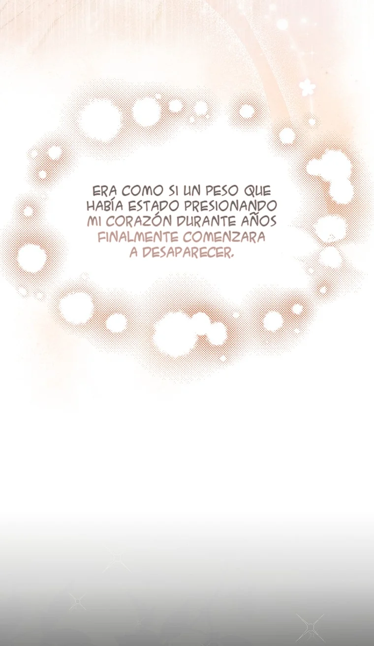 Página 44 del Manga