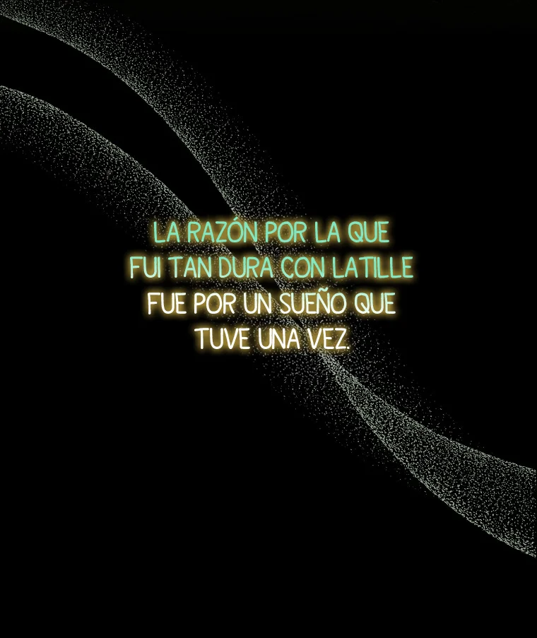 Página 46 del Manga