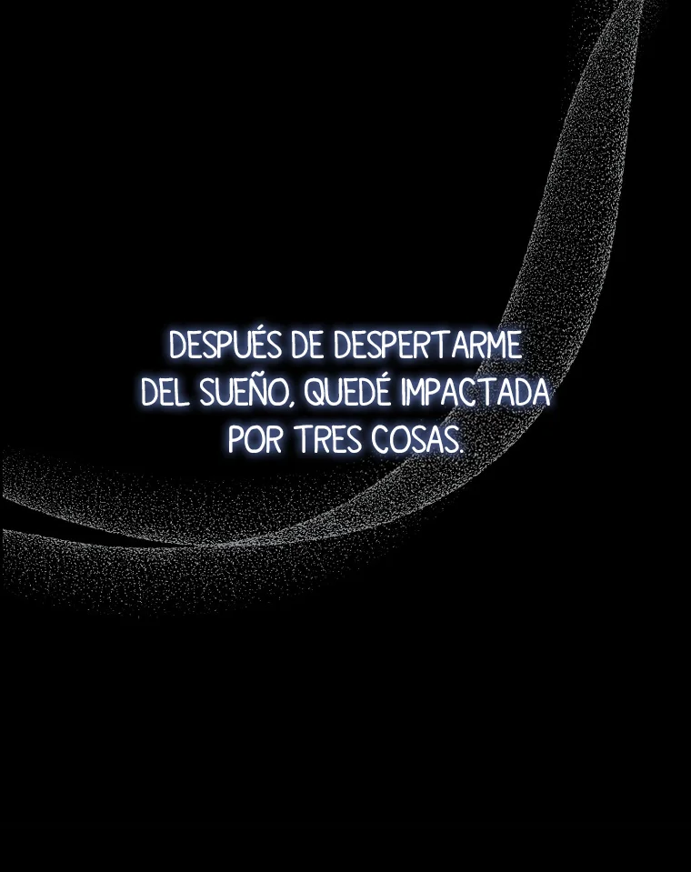 Página 50 del Manga