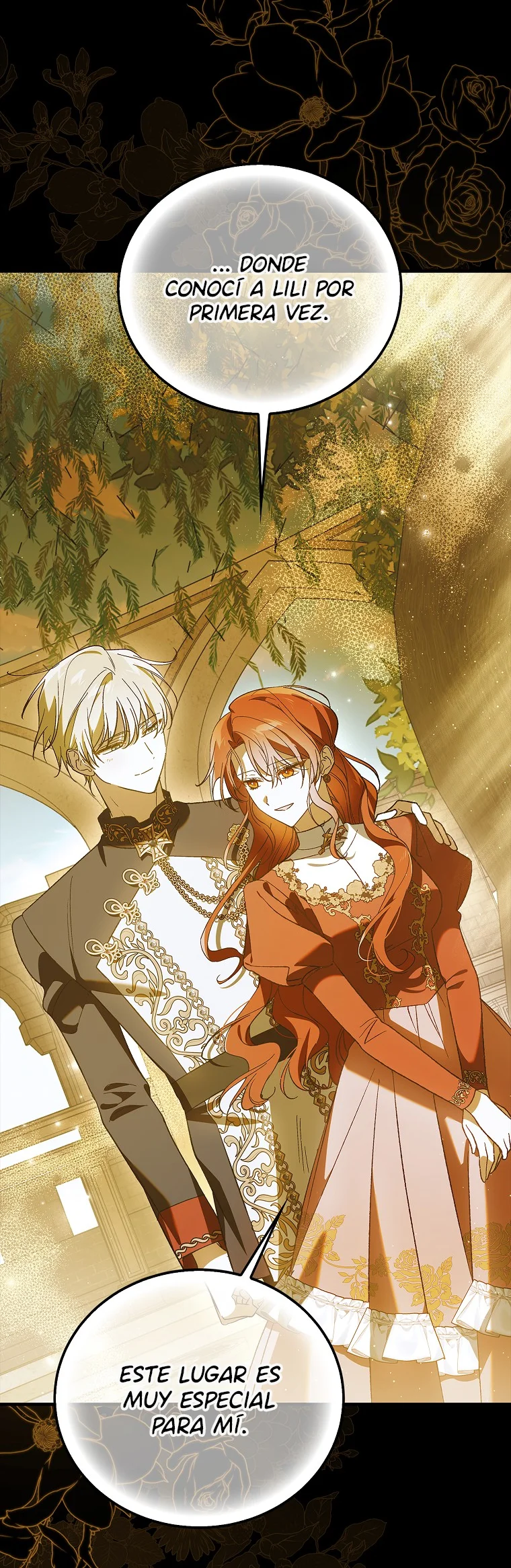 Página 59 del Manga