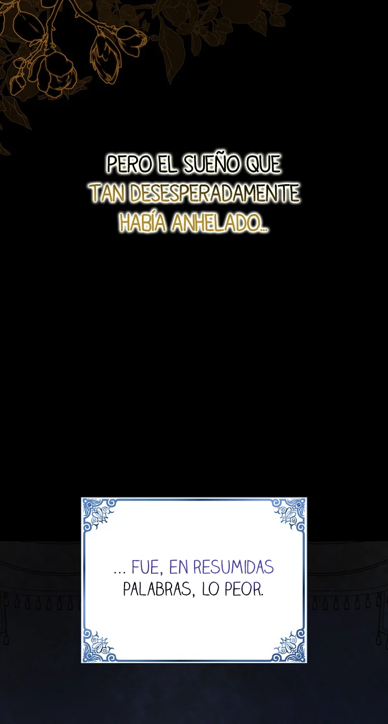 Página 60 del Manga