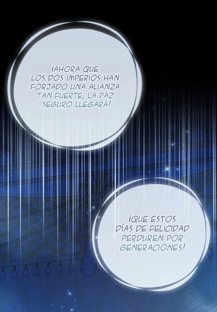 Página 63 del Manga