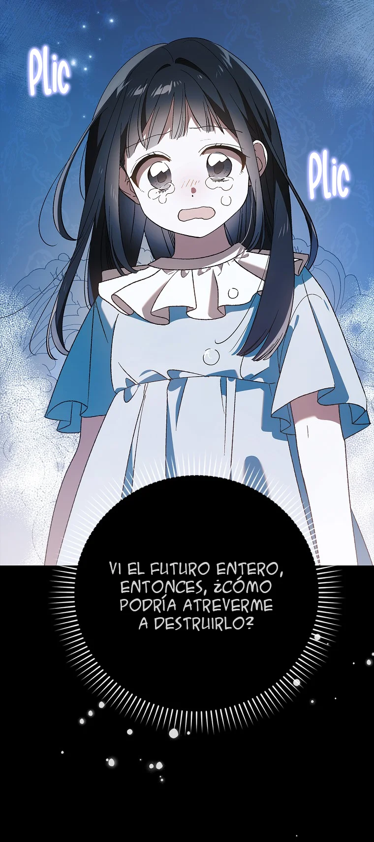 Página 64 del Manga