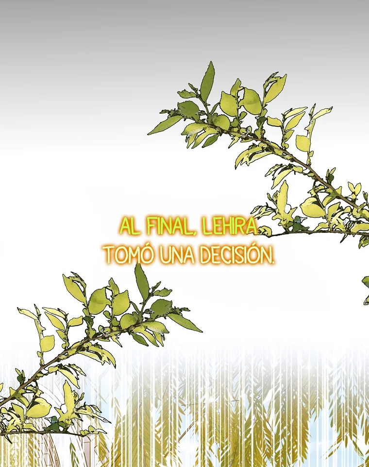 Página 66 del Manga