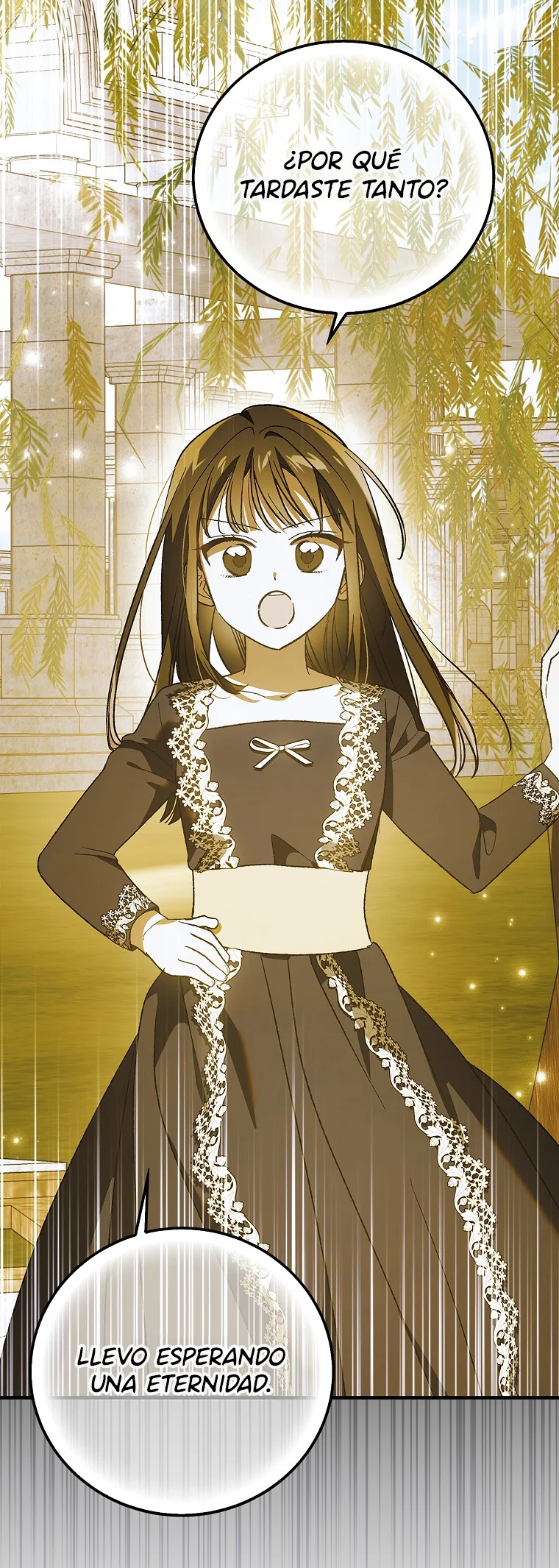 Página 67 del Manga