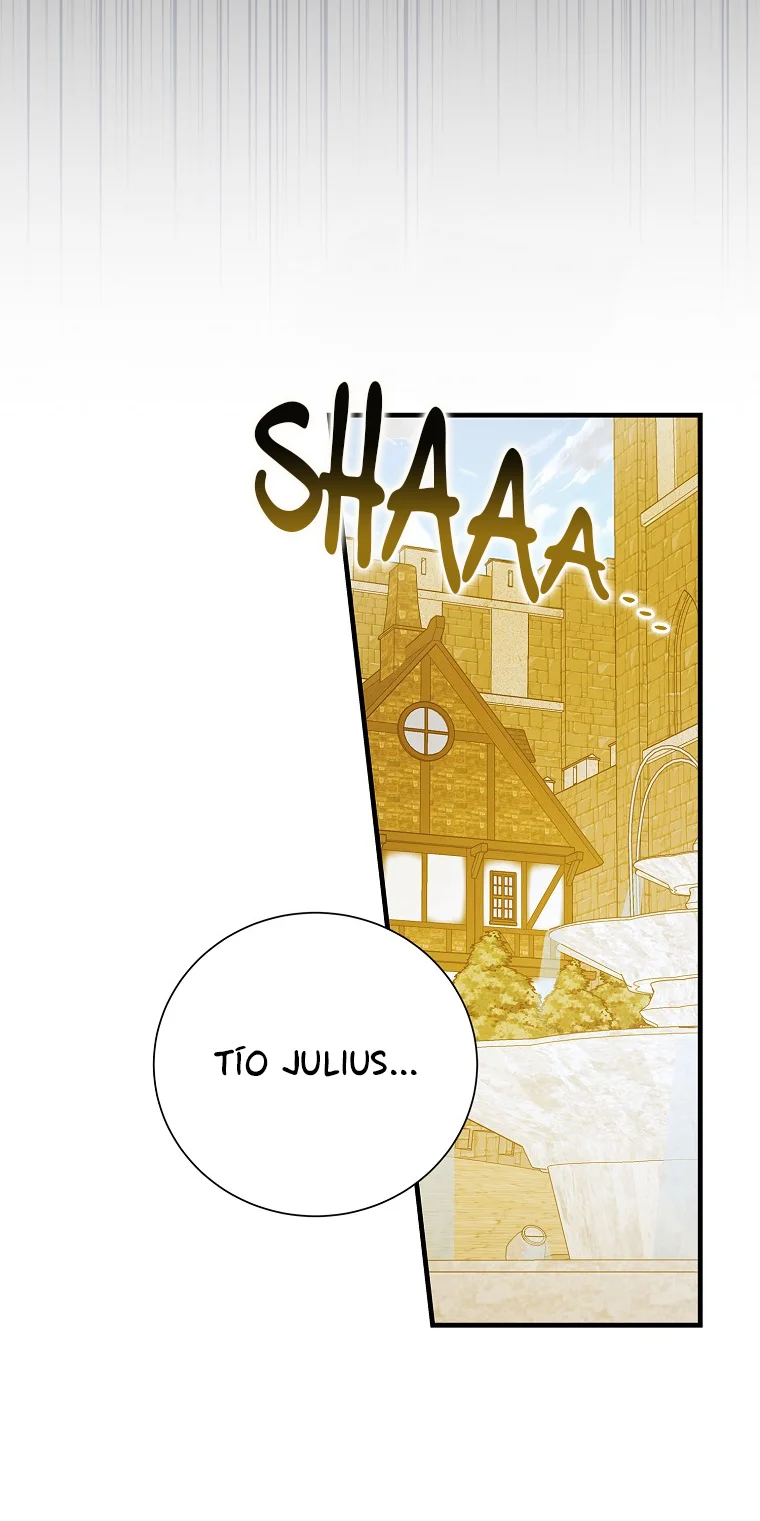 Página 68 del Manga