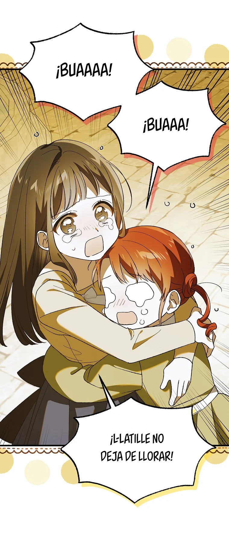 Página 69 del Manga