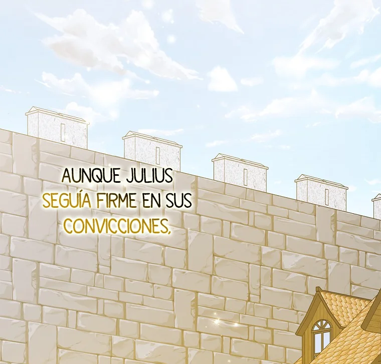 Página 75 del Manga