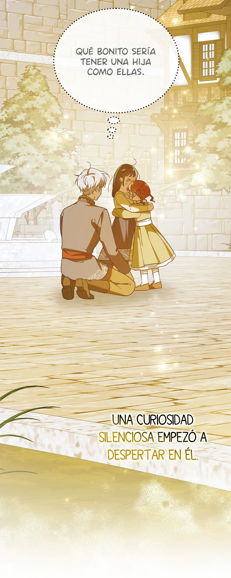 Página 76 del Manga