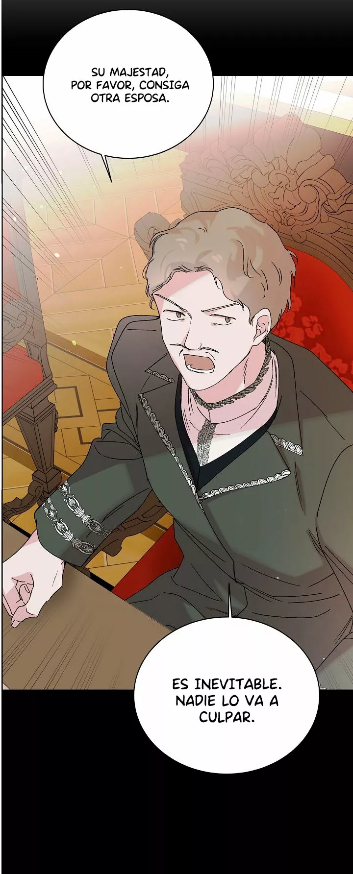 Página 41 del Manga