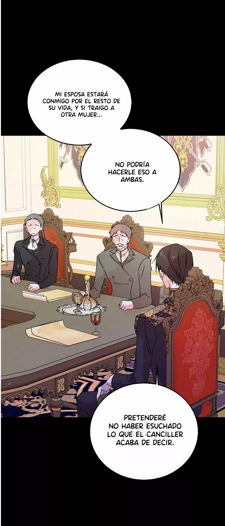 Página 42 del Manga