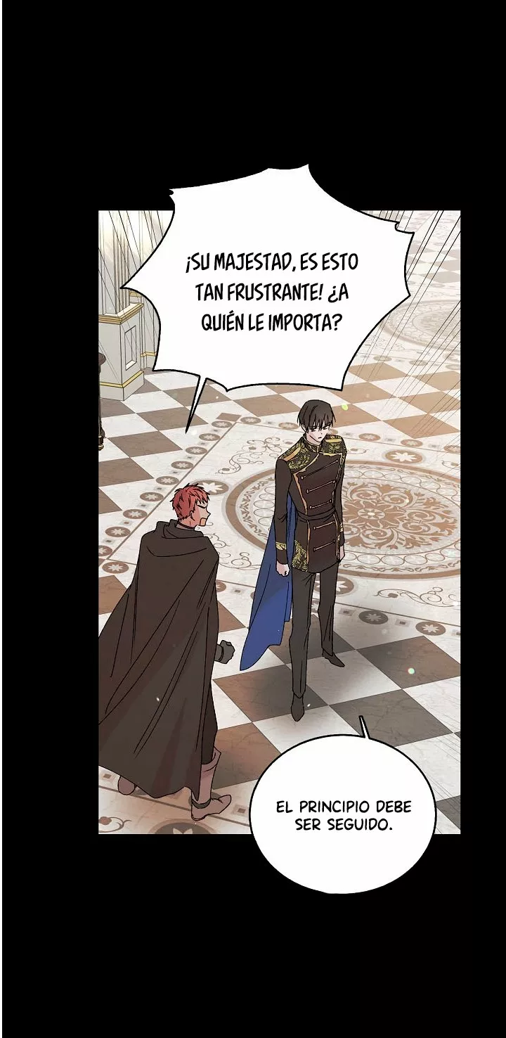 Página 44 del Manga