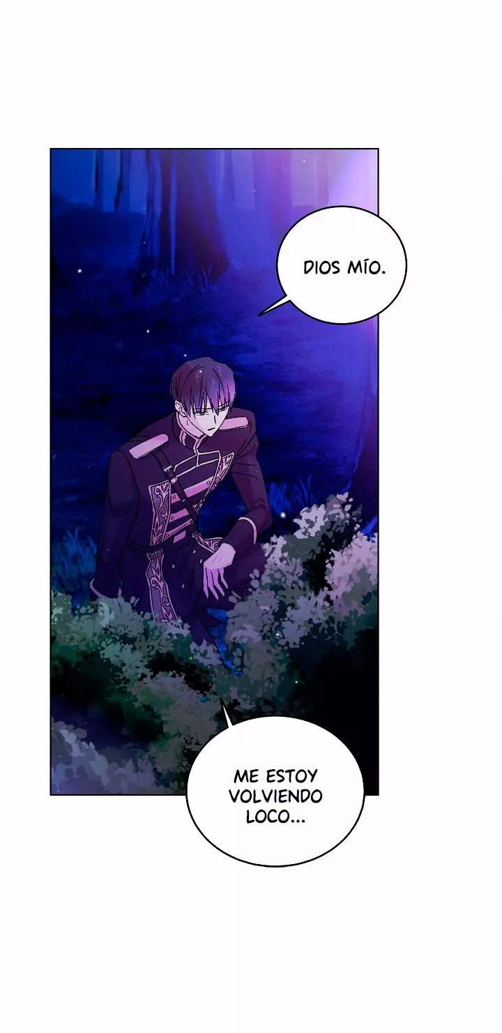 Página 47 del Manga