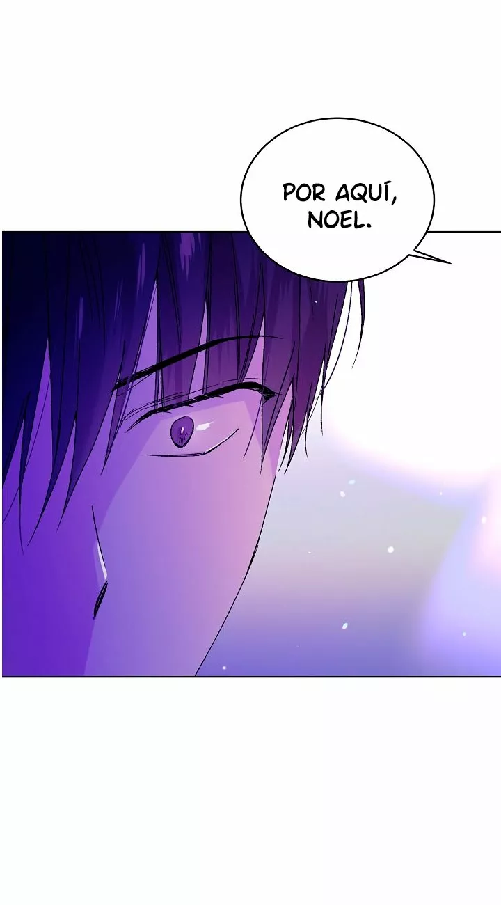 Página 48 del Manga