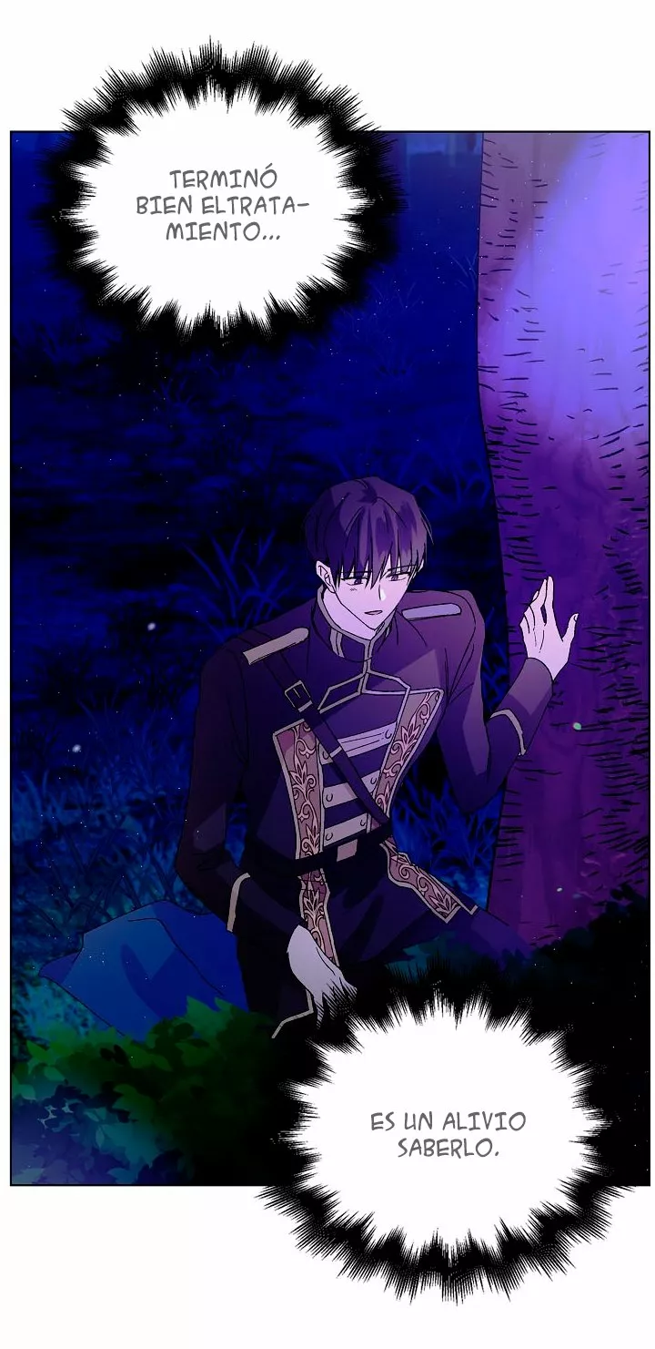 Página 59 del Manga