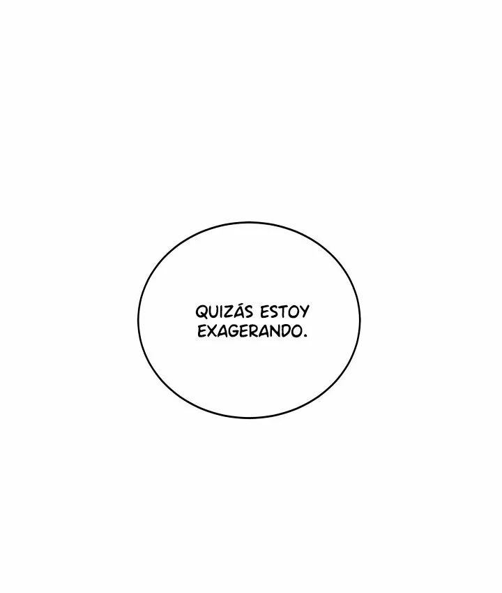 Página 63 del Manga