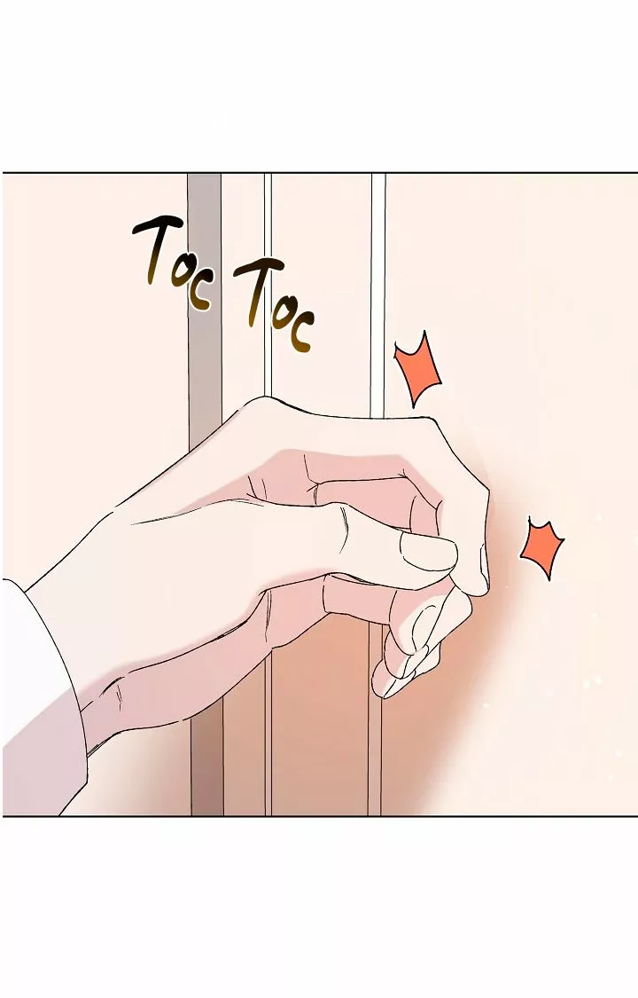 Página 65 del Manga