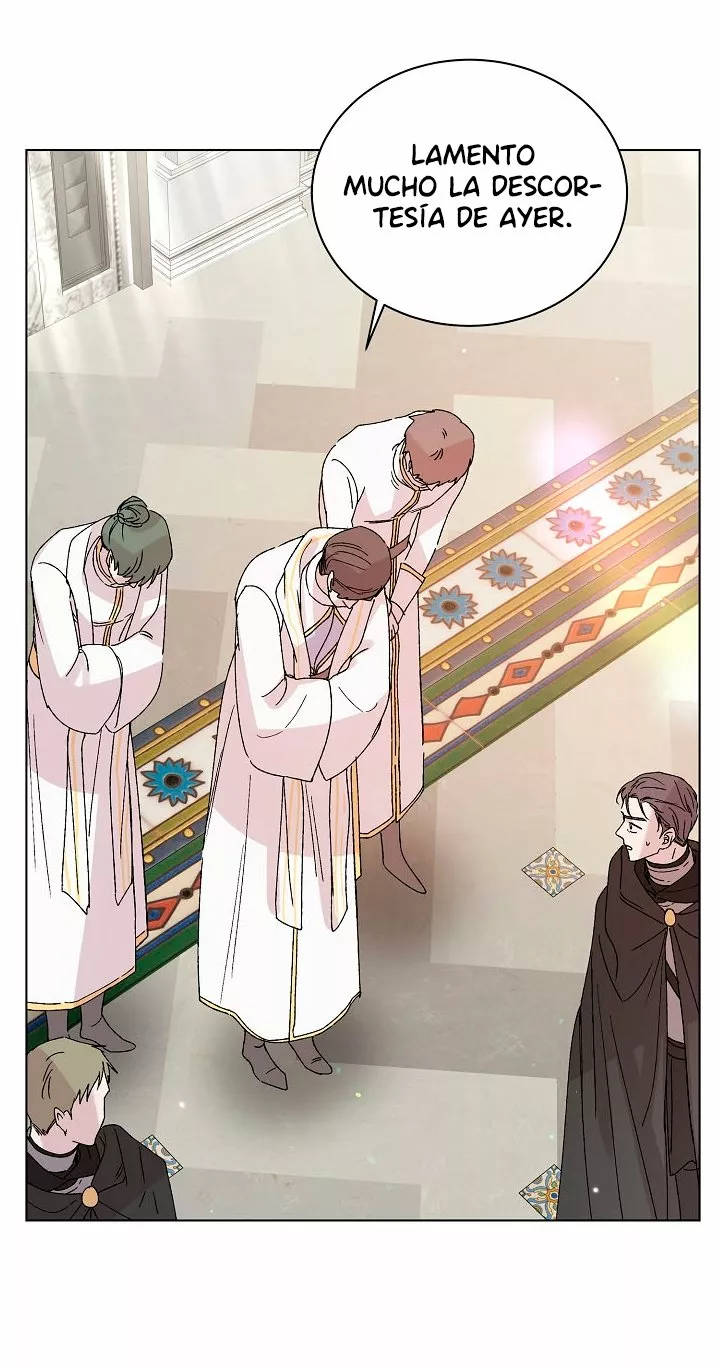 Página 66 del Manga