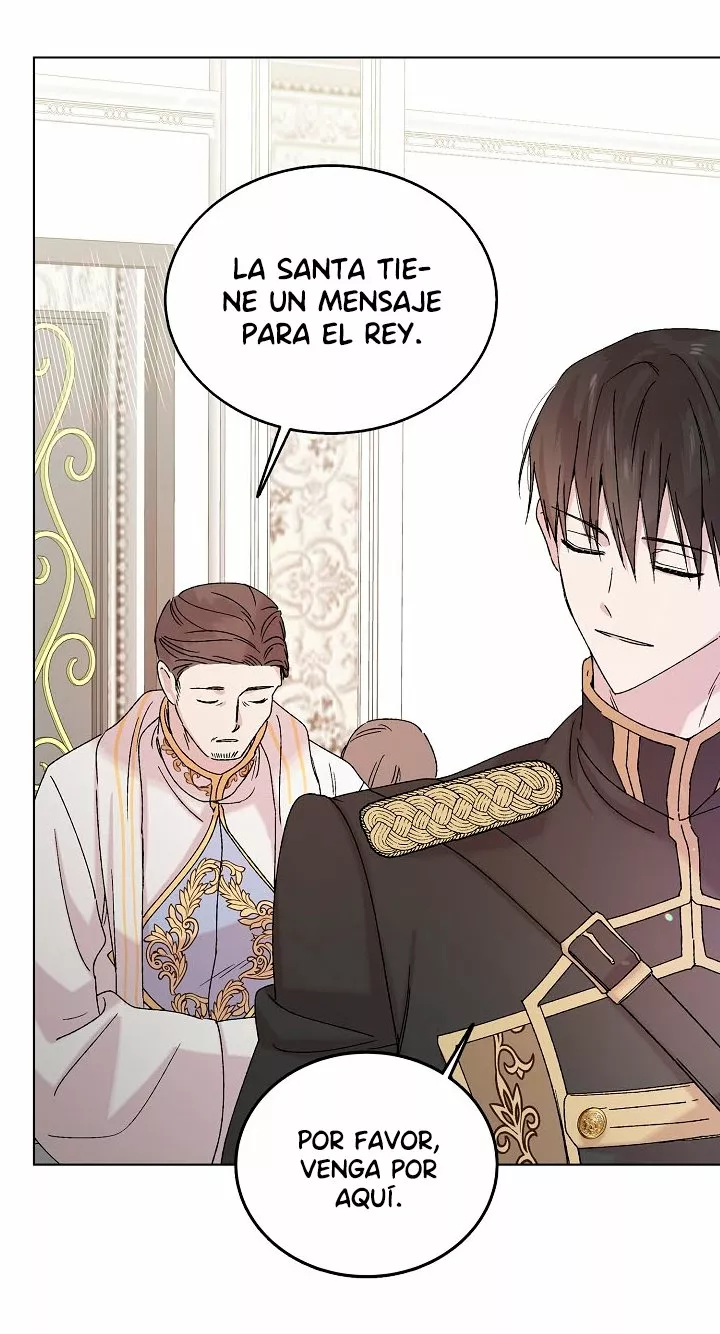 Página 68 del Manga