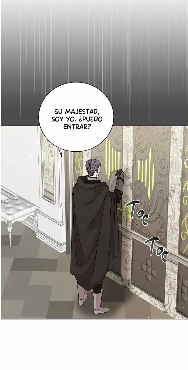 Página 71 del Manga