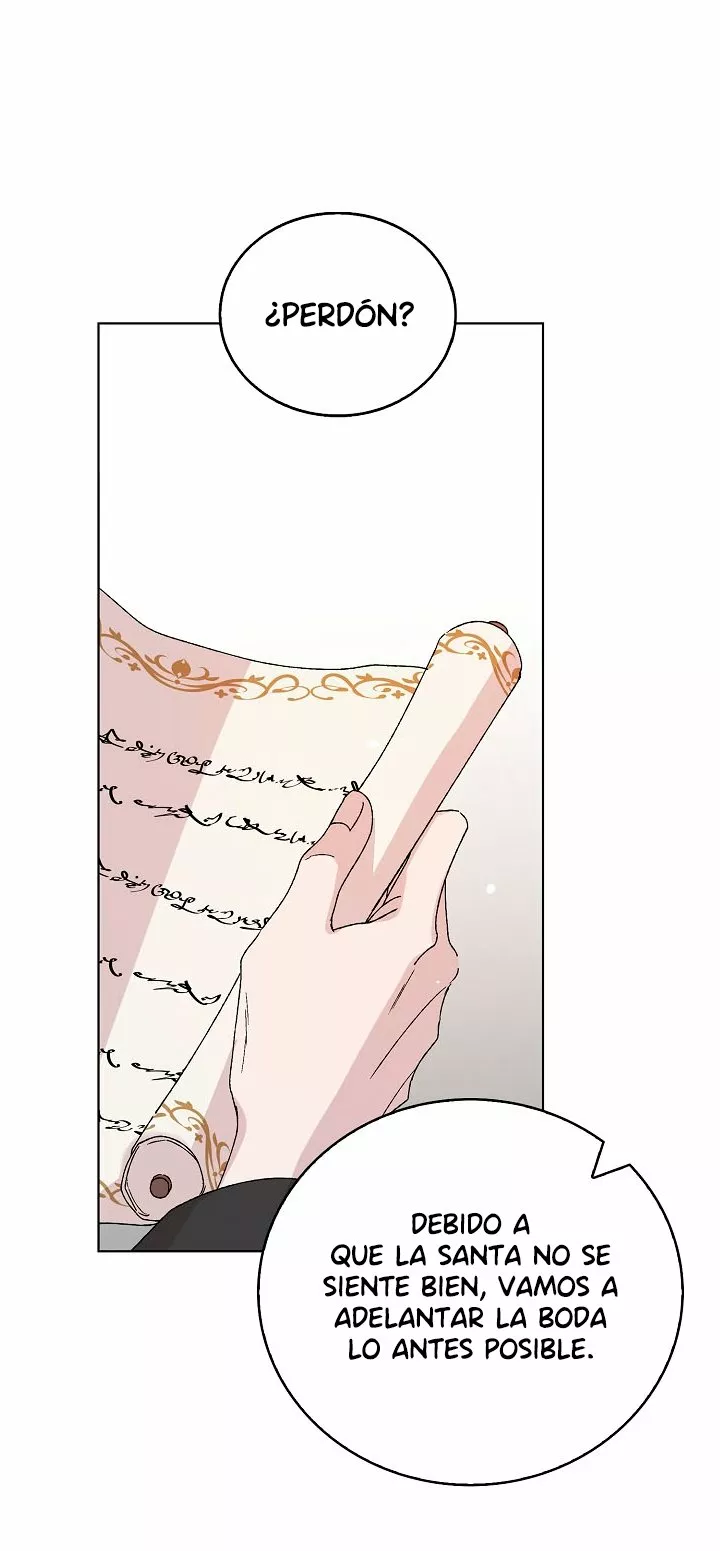 Página 73 del Manga
