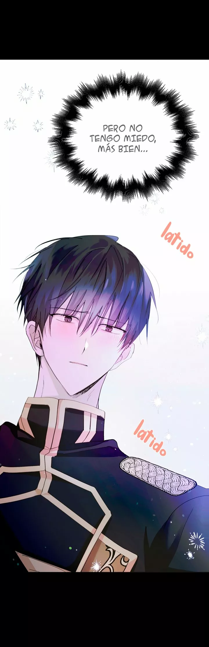 Página 42 del Manga