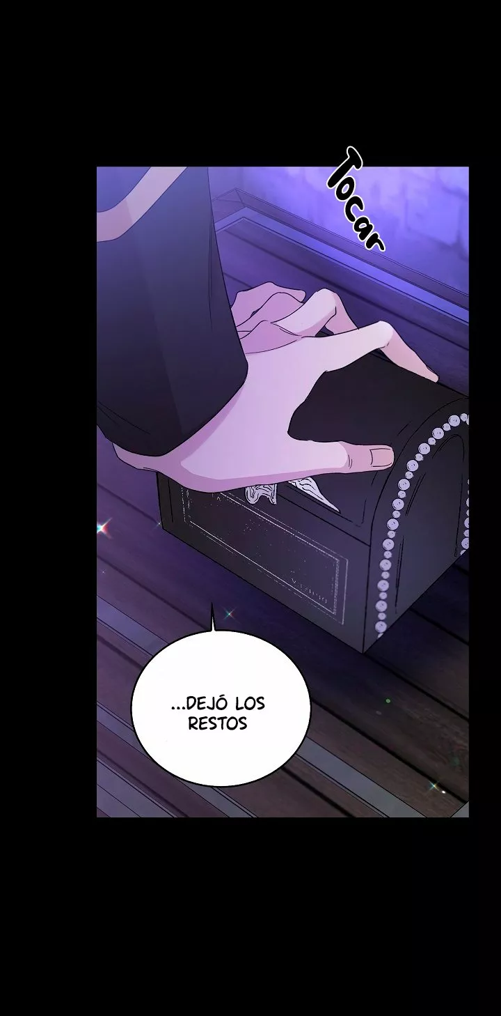 Página 44 del Manga