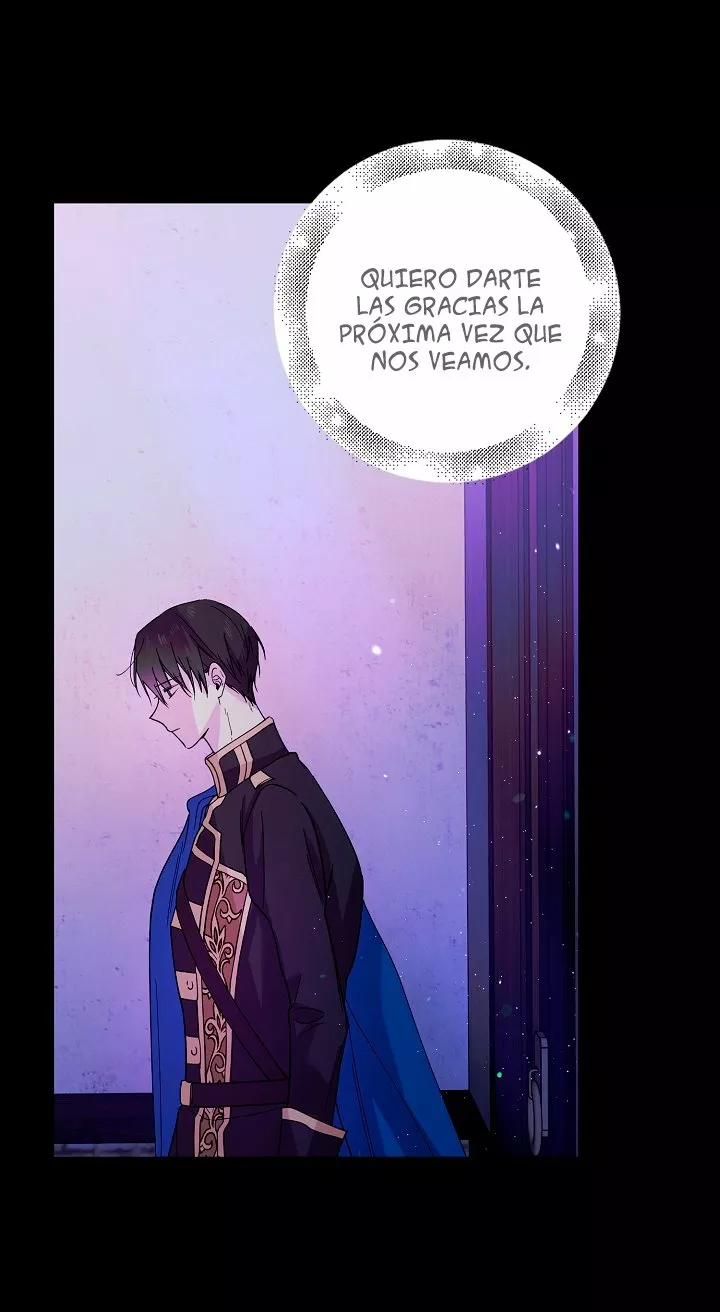 Página 47 del Manga