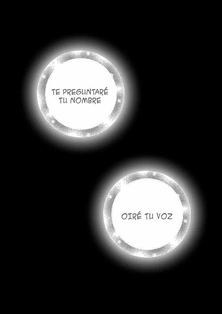 Página 48 del Manga
