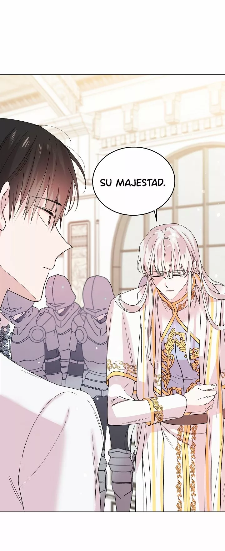 Página 54 del Manga