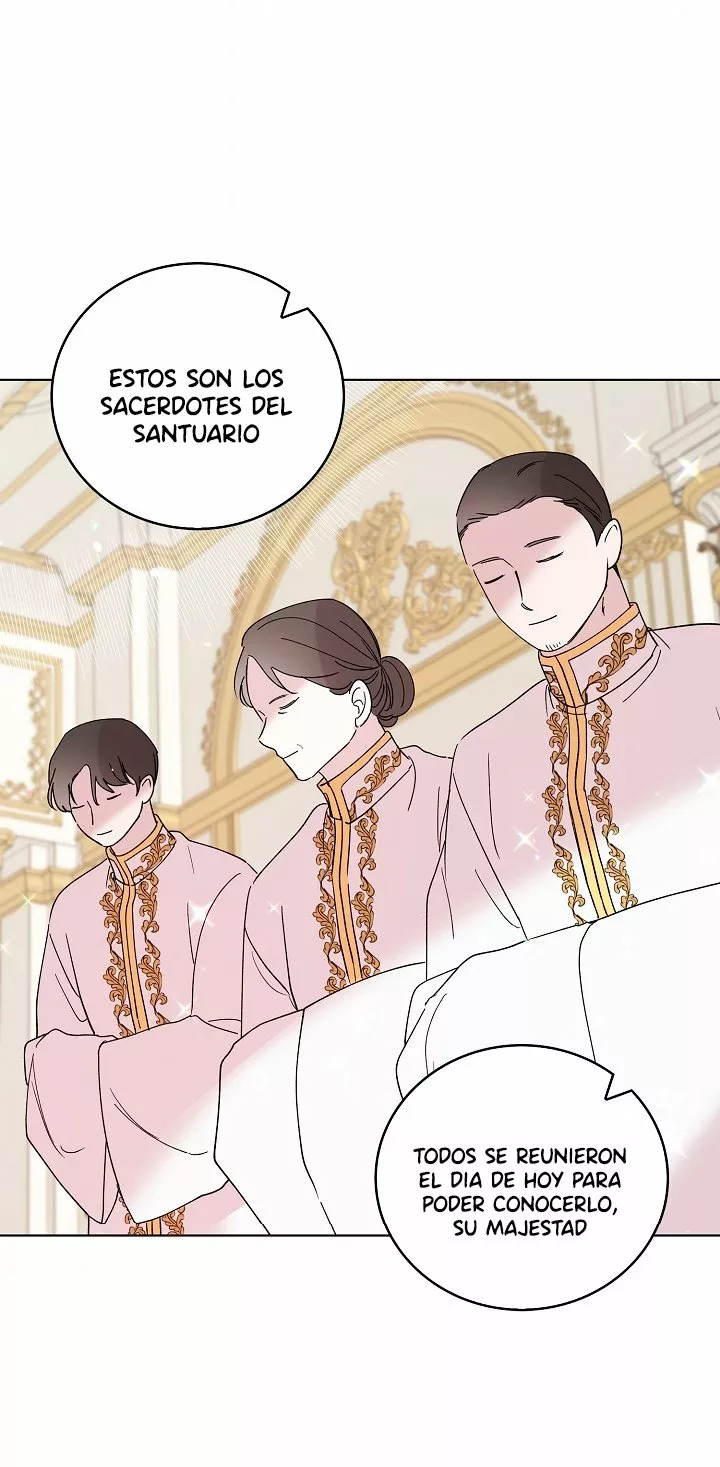 Página 58 del Manga